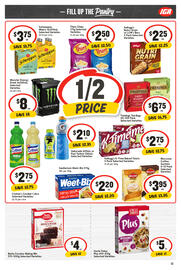 IGA catalogue week 42 Page 11