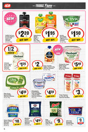 IGA catalogue week 42 Page 12