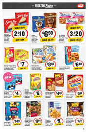 IGA catalogue week 42 Page 13