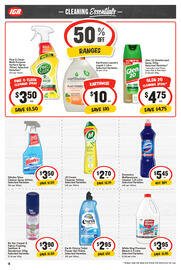IGA catalogue week 42 Page 14