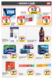IGA catalogue week 42 Page 15
