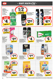 IGA catalogue week 42 Page 16