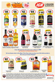 IGA catalogue week 42 Page 17