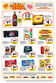 IGA catalogue week 42 Page 3