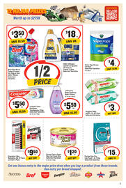 IGA catalogue week 42 Page 4