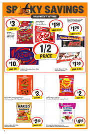 IGA catalogue week 42 Page 5