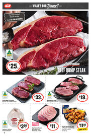 IGA catalogue week 42 Page 7