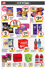IGA catalogue week 42 Page 9