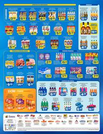 Catálogo Rede Cearense de Supermercados semana 42 Página 3