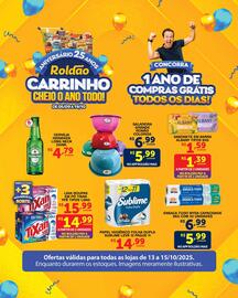 Folheto Roldão Página 2