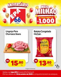 Folheto Epa semana 42 Página 2