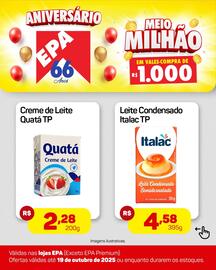 Folheto Epa semana 42 Página 3