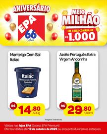 Folheto Epa semana 42 Página 4