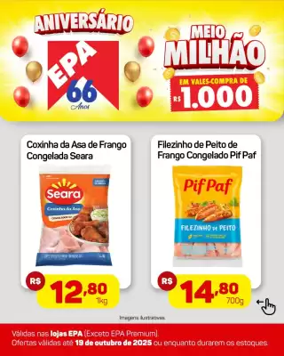 Folheto Epa (válido até 19-10)