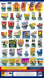Encarte Bramil Supermercados Página 2