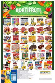 Catálogo Proença Supermercados Página 2