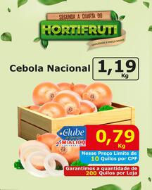 Catálogo Mialich Supermercados Página 2