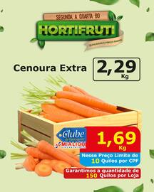Catálogo Mialich Supermercados Página 3