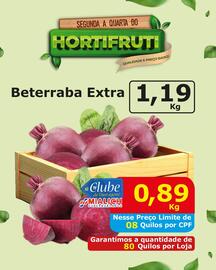 Catálogo Mialich Supermercados Página 4