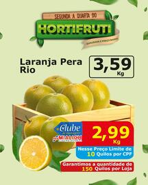 Catálogo Mialich Supermercados Página 5