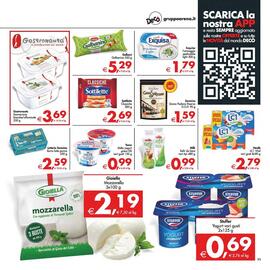 Volantino Decò Local Pagina 11