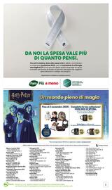 Volantino Pam Pagina 12