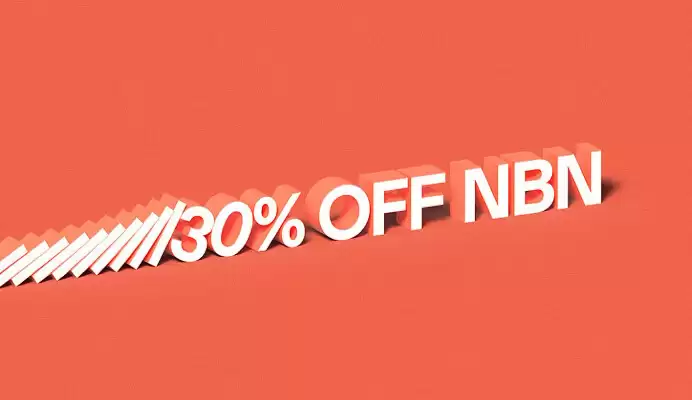 Telstra catalogue (valid until 20-10)