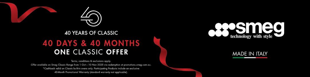 E&S Trading catalogue Page 1