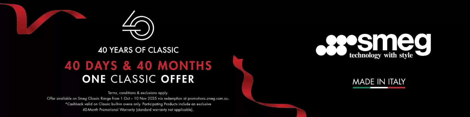 E&S Trading catalogue (valid until 10-11)