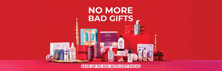 Price Attack catalogue Page 1