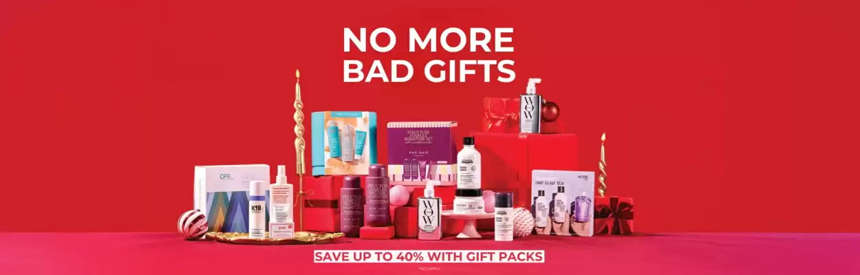Price Attack catalogue (valid until 27-10)