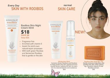 Annique catalogue Page 10