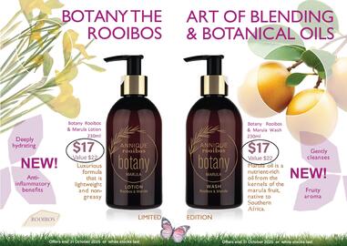 Annique catalogue Page 11