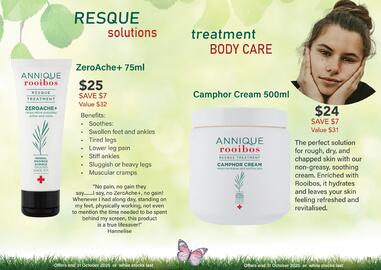 Annique catalogue Page 12