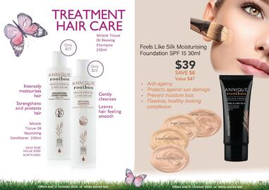 Annique catalogue Page 13