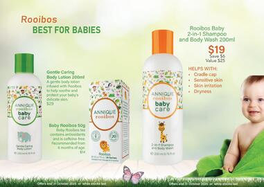 Annique catalogue Page 14