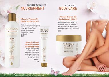 Annique catalogue Page 15