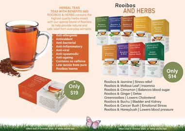 Annique catalogue Page 16