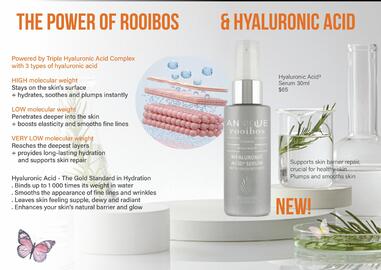 Annique catalogue Page 2