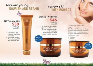 Annique catalogue Page 3