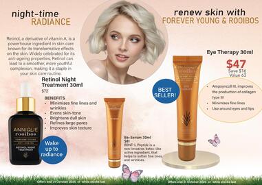 Annique catalogue Page 4