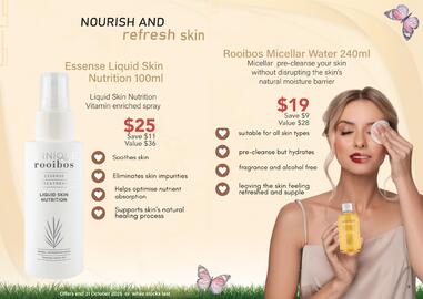 Annique catalogue Page 5