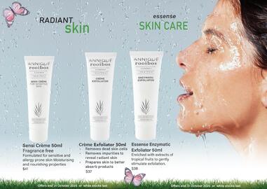 Annique catalogue Page 6