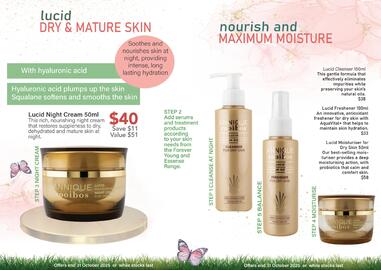 Annique catalogue Page 7