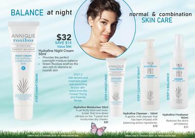 Annique catalogue Page 8