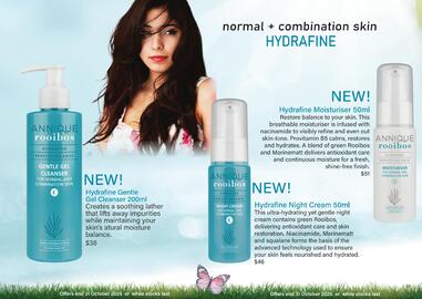 Annique catalogue Page 9