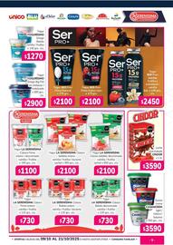 Catálogo Beltrán Supermercados Página 11