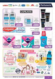 Catálogo Beltrán Supermercados Página 13