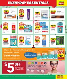 Chemist Discount Centre catalogue Page 11