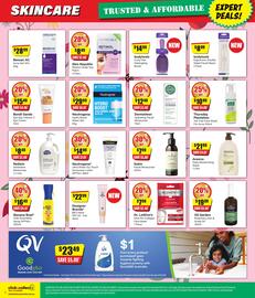 Chemist Discount Centre catalogue Page 2